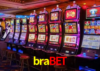 A Emoção da Loteria na brabet: Uma Chance de Mudança de Vida