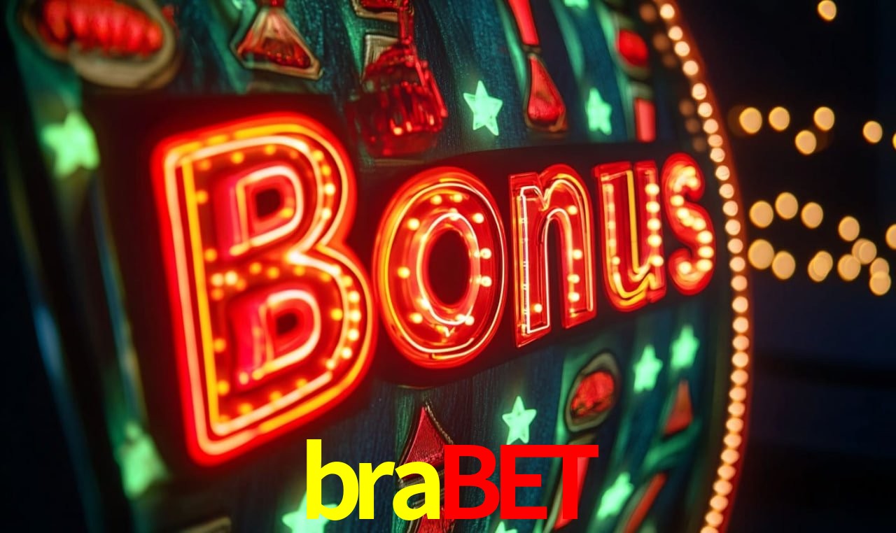 Estatísticas brabet