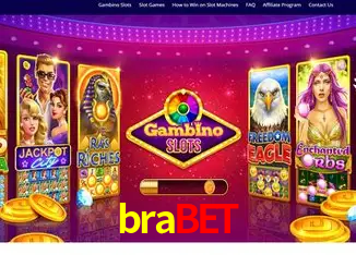 Descubra a Essência do brabet: Nossa História e Compromissos