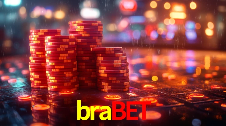 brabet baixar