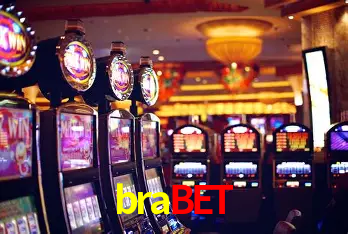 Desvendando o Mundo dos Jogos Virtuais na brabet