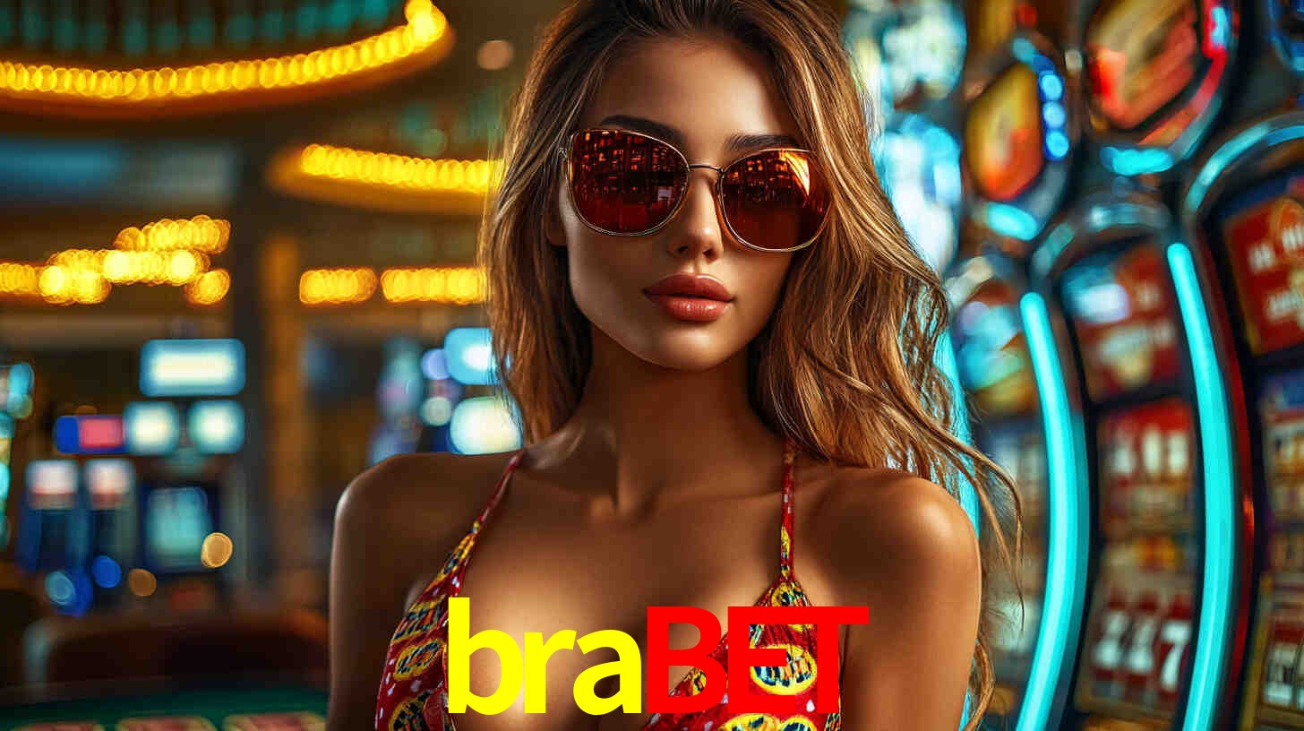 brabet,brabet login