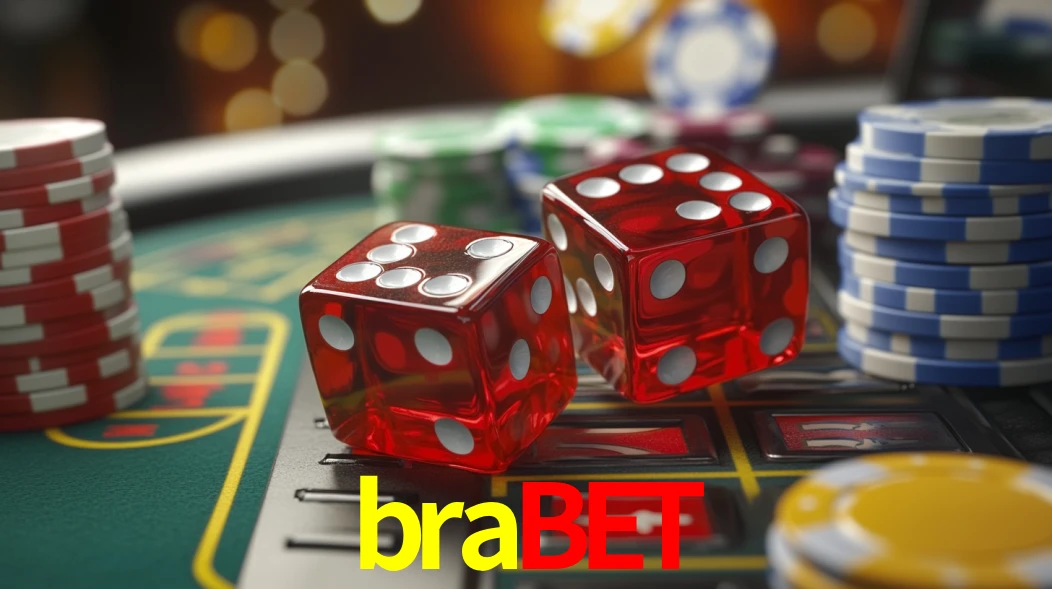 Programa VIP brabet