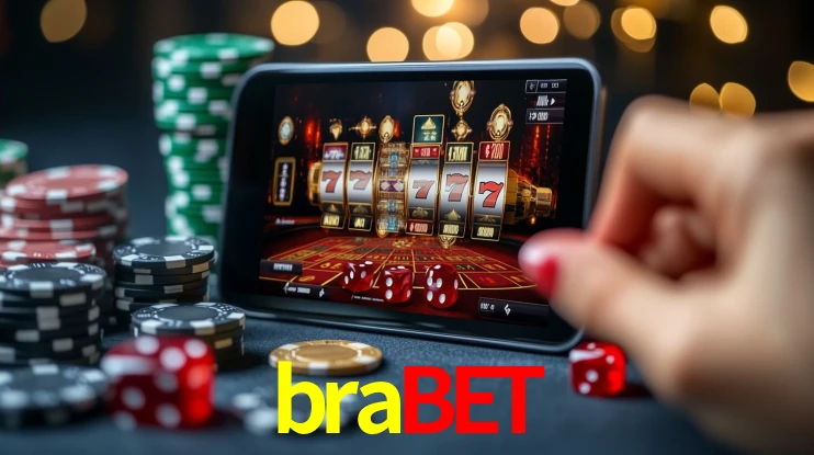 brabet baixar