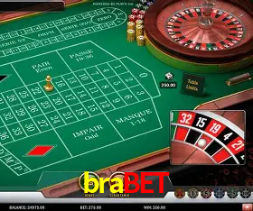 A Popularidade dos Caça-Níqueis no brabet