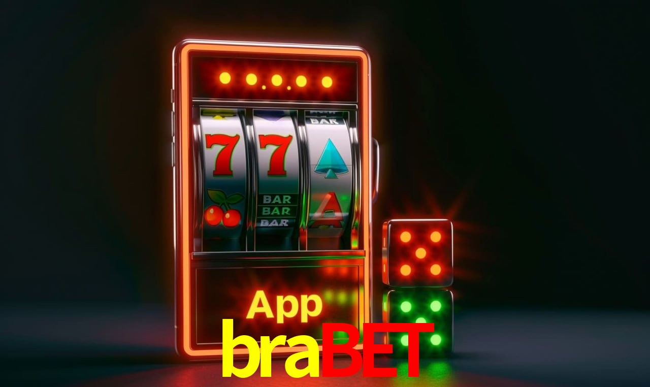Ofertas Exclusivas brabet