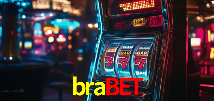 Torneios brabet