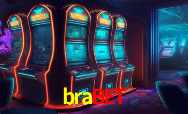 Explorando a Categoria de Eventos em Apostas na brabet