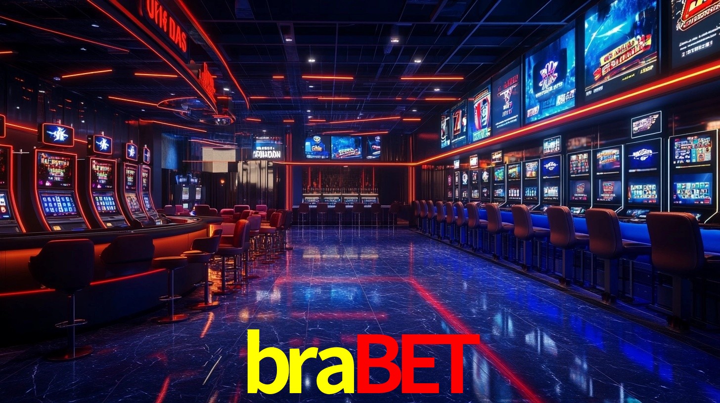 Ofertas Imperdíveis na brabet: Promoções e Bônus Que Valem a Pena