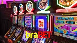 Apostas de Futebol brabet