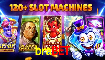 Descubra o Programa VIP da brabet: Vantagens Exclusivas para Jogadores