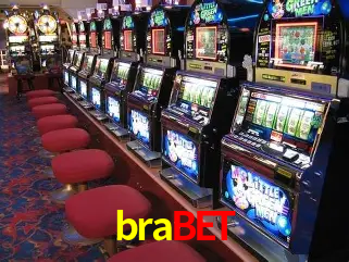 Inovações de Jogos na brabet: O Futuro das Experiências Interativas