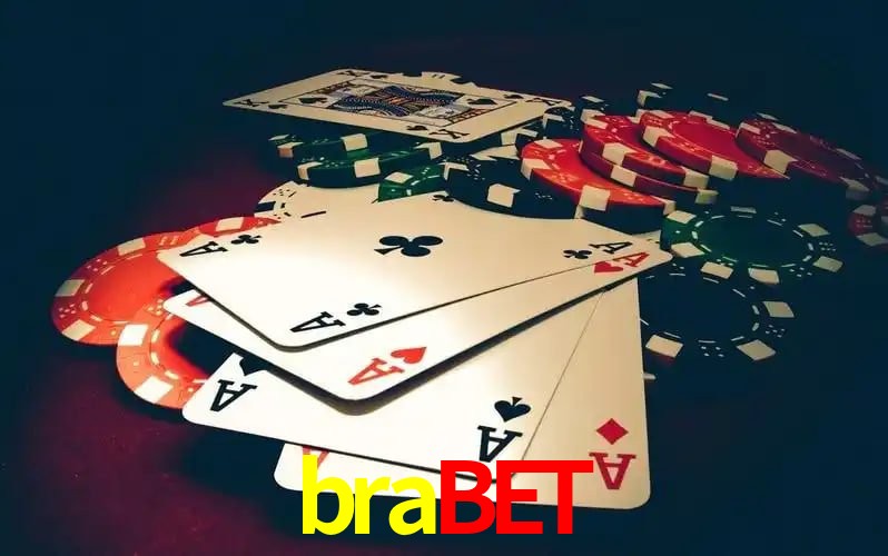 Especiais de Fim de Semana brabet