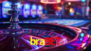 Sistemas de Segurança brabet