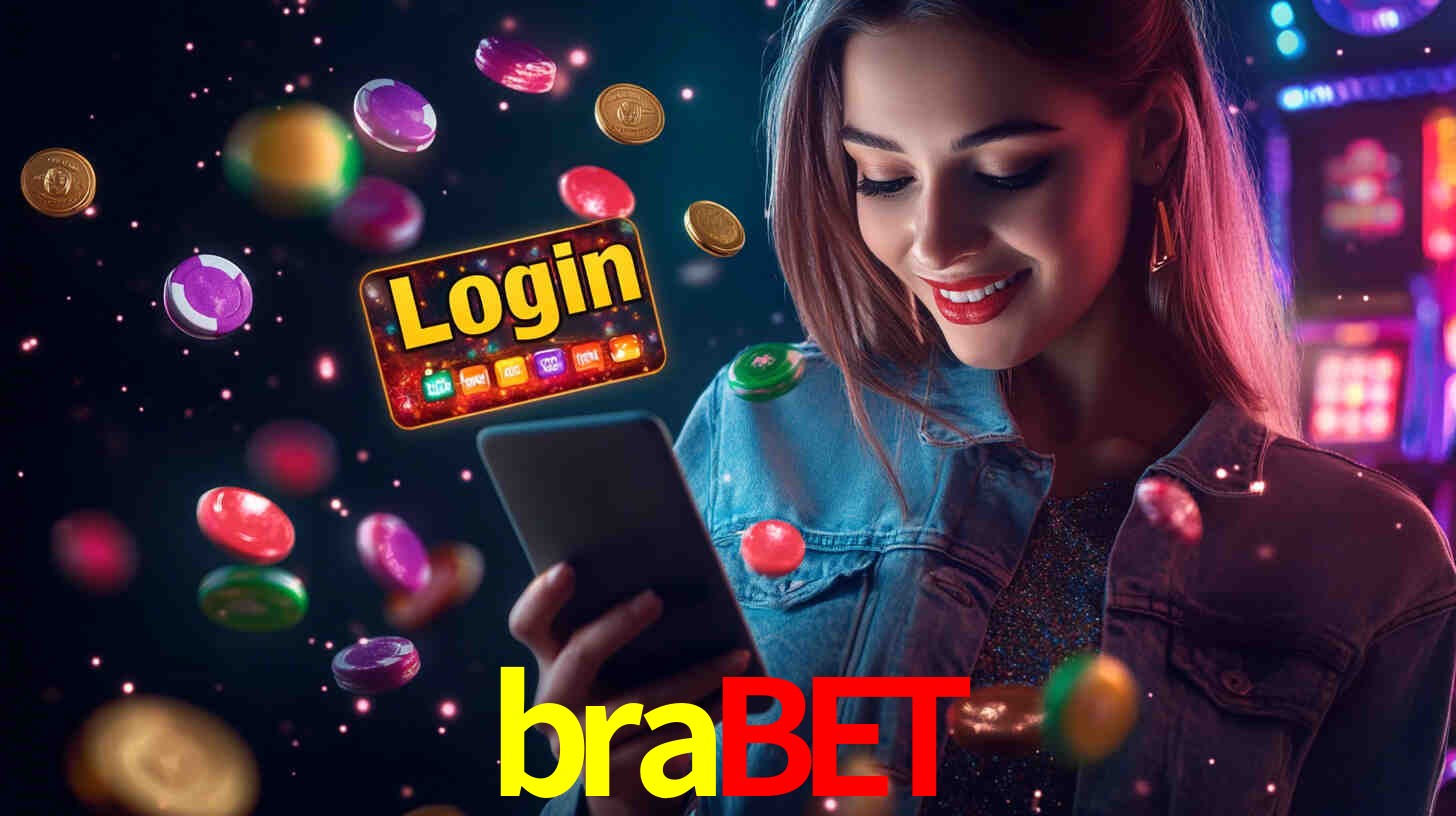 cassino brabet