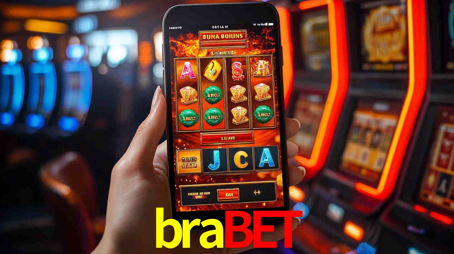 brabet: Jogue Crash e Experimente Alta Recompensa Instantânea