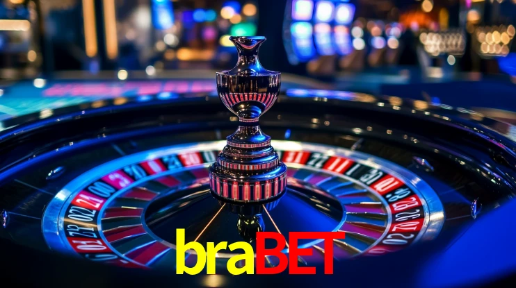 Sinta a adrenalina dos jogos de cassino com brabet