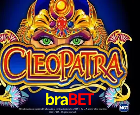 Apostas Esportivas na brabet: Um Guia Completo