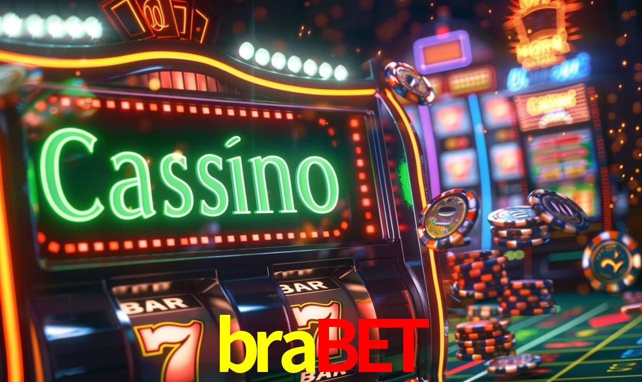 Avaliações dos Jogadores brabet