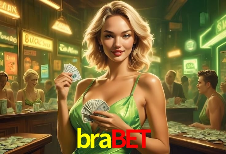 Estatísticas Esportivas brabet