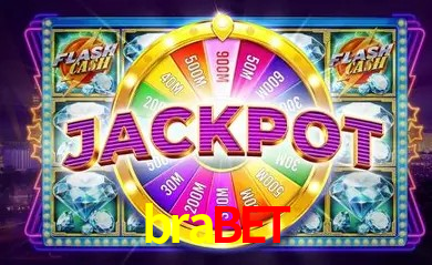 Descubra o Mundo do Cassino Online com brabet