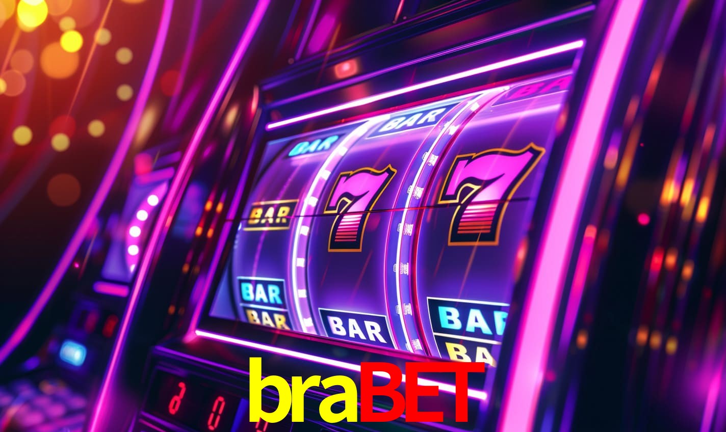 brabet: A Experiência de Casino com Jogos de Mesa ao Vivo