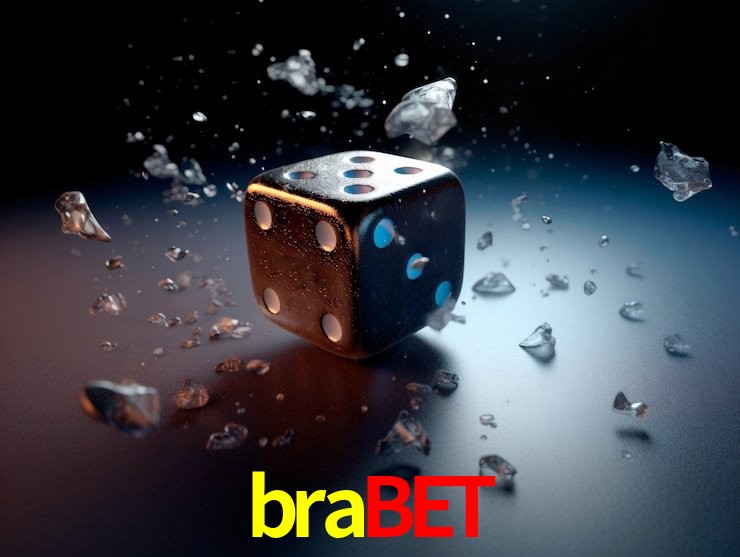 Sistemas de Segurança brabet