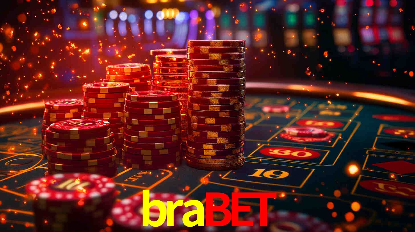 brabet,brabet login