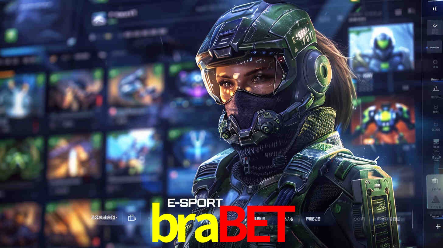 A Experiência Imersiva dos Cassinos Ao Vivo no brabet