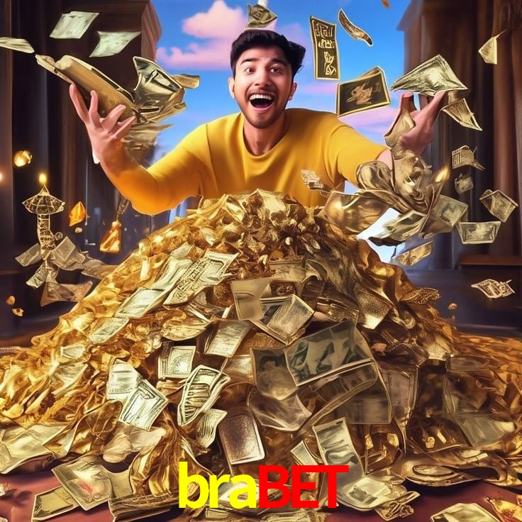 Diretório de Jogos brabet