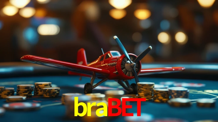 Casino Ao Vivo brabet