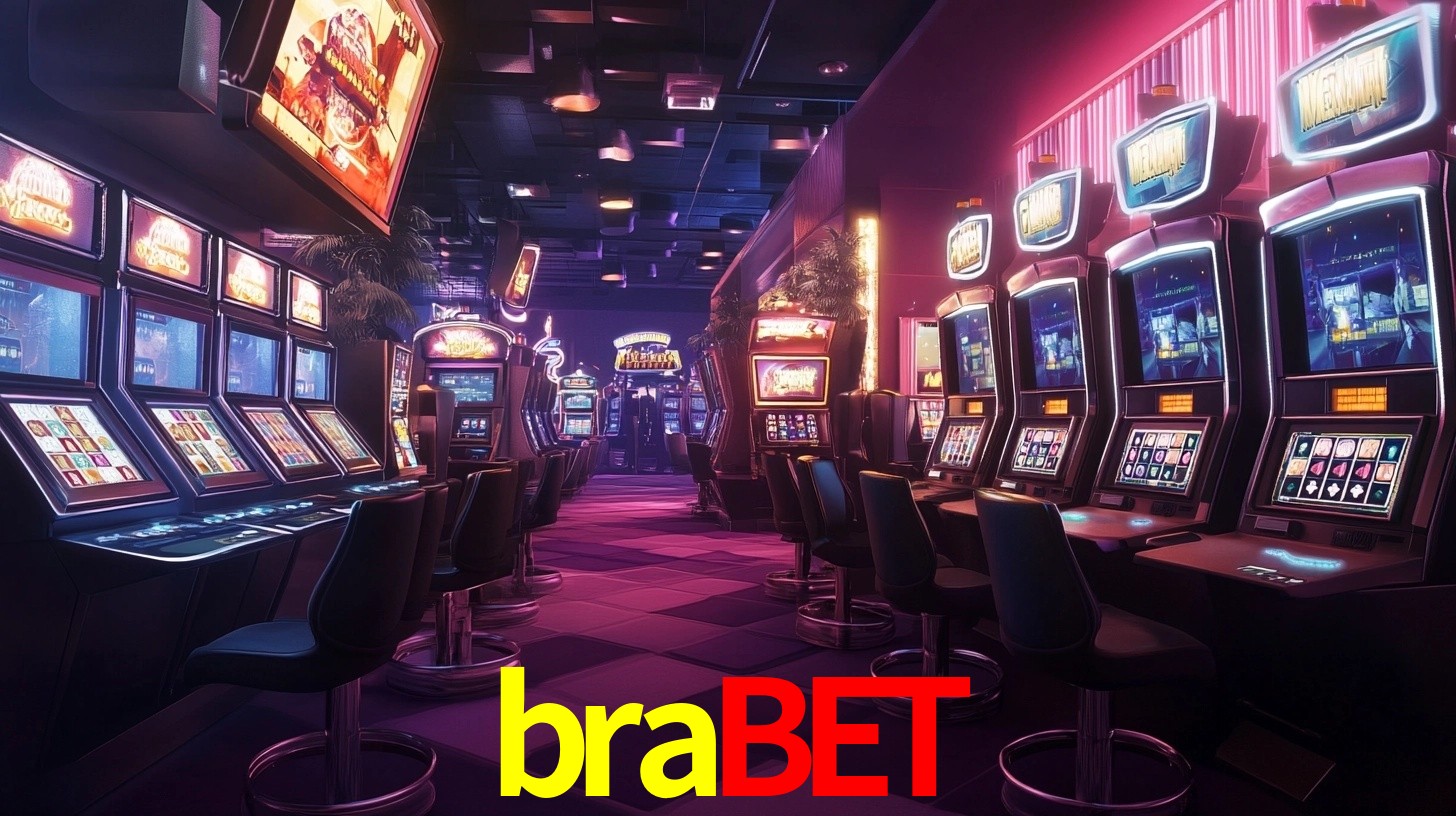 brabet baixar