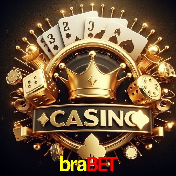 Promoções Sazonais brabet