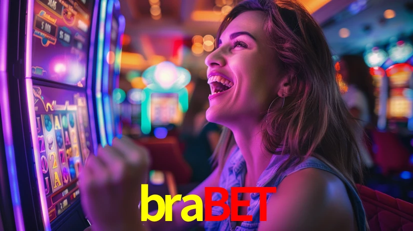 brabet,brabet login