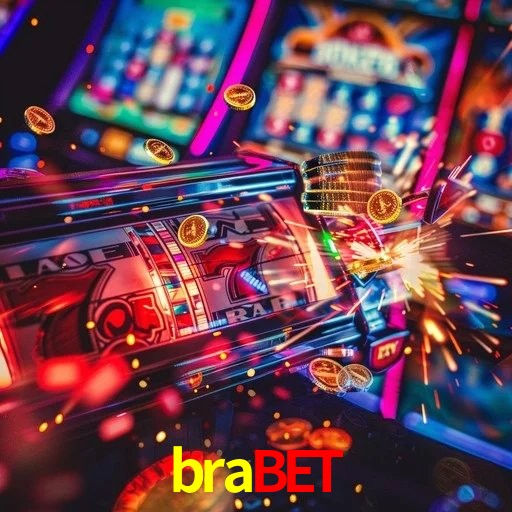 Estatísticas do Jogo brabet