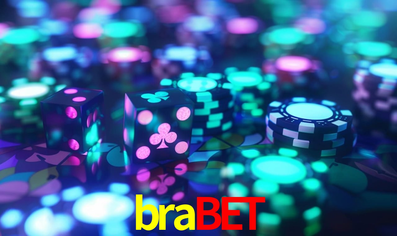 Jogos de Slot brabet