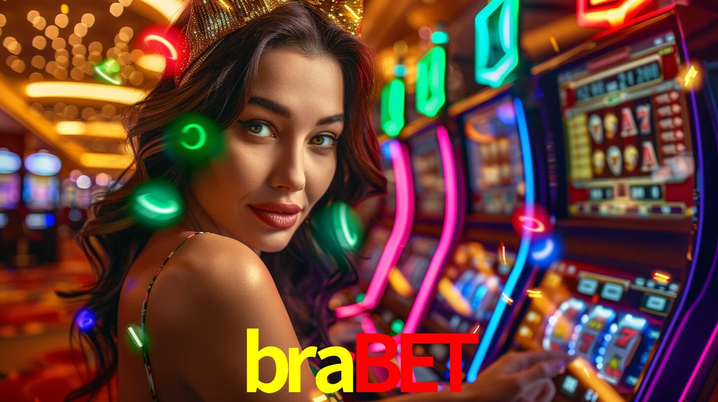Jogos Exclusivos brabet