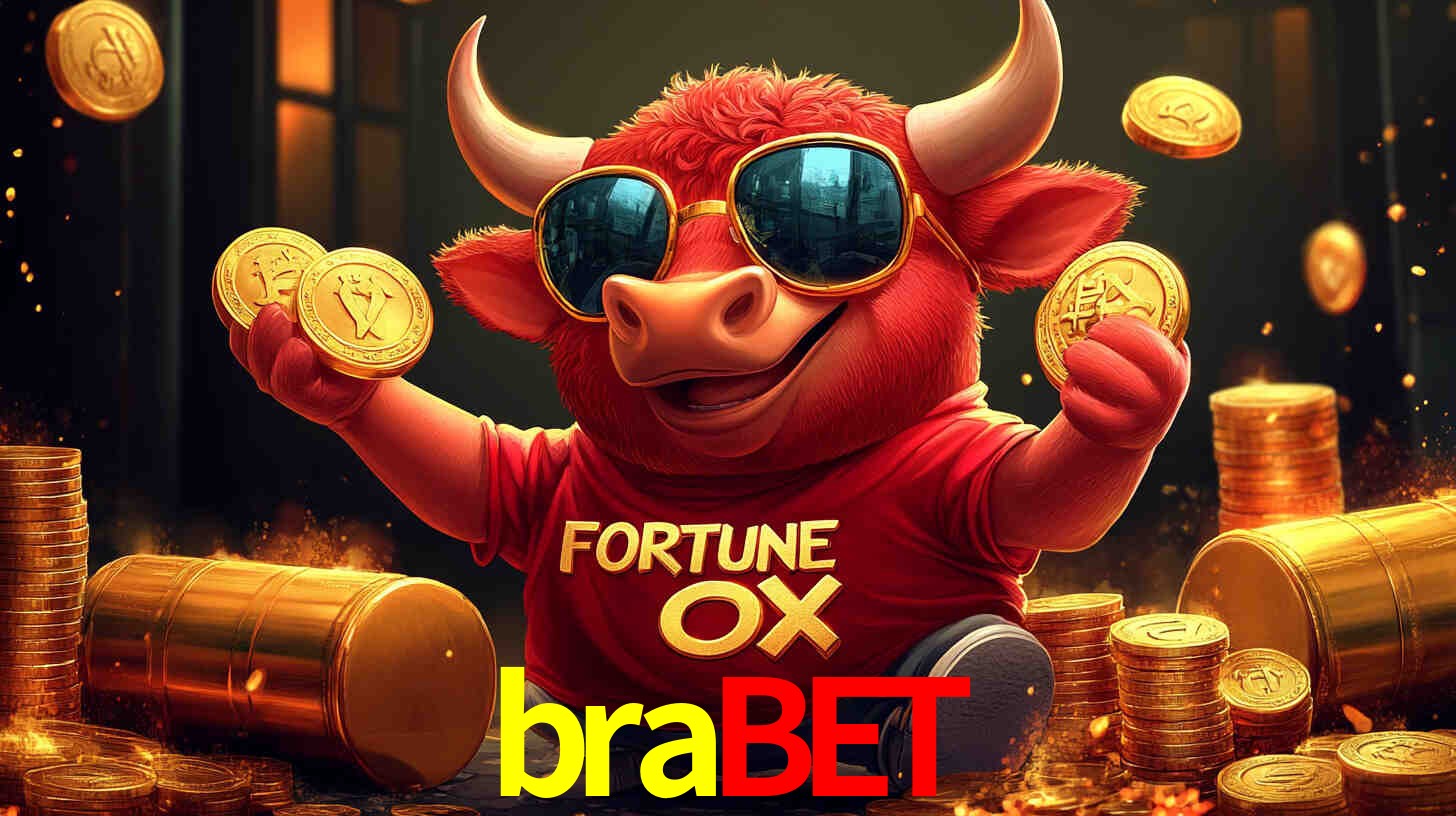 Jogo Aviator brabet