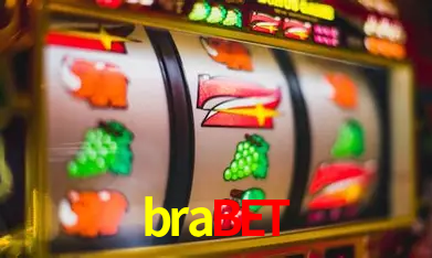Inovações de Jogos na brabet: O Futuro das Experiências Interativas