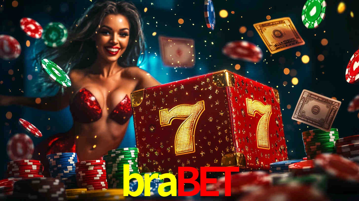 Apostas de Basquete brabet