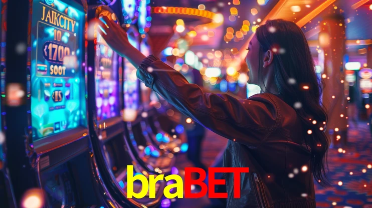 brabet: Seu Especialista em Apostas Esportivas Brasileiras