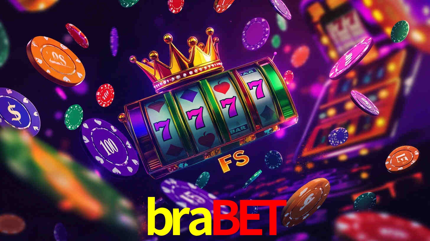 brabet,brabet login