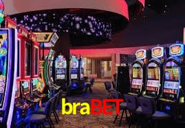 Design Responsivo brabet