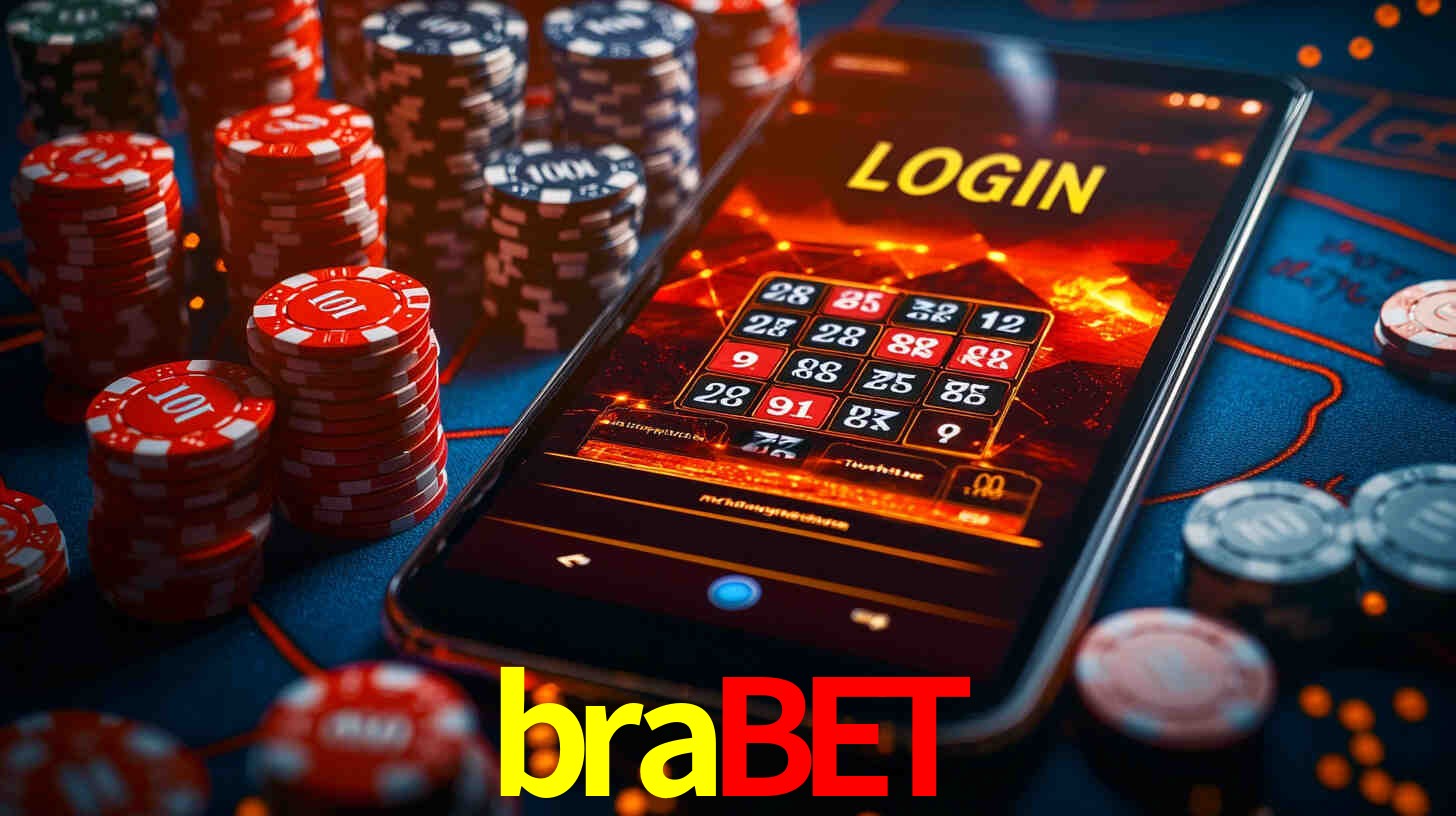 brabet baixar