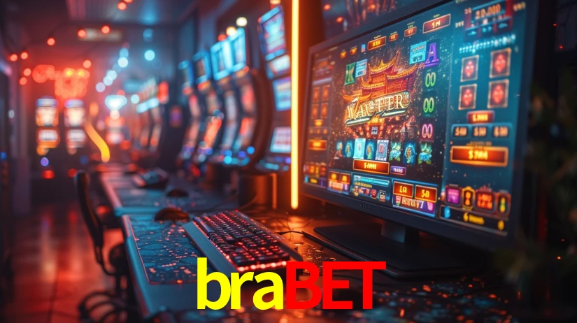 brabet login