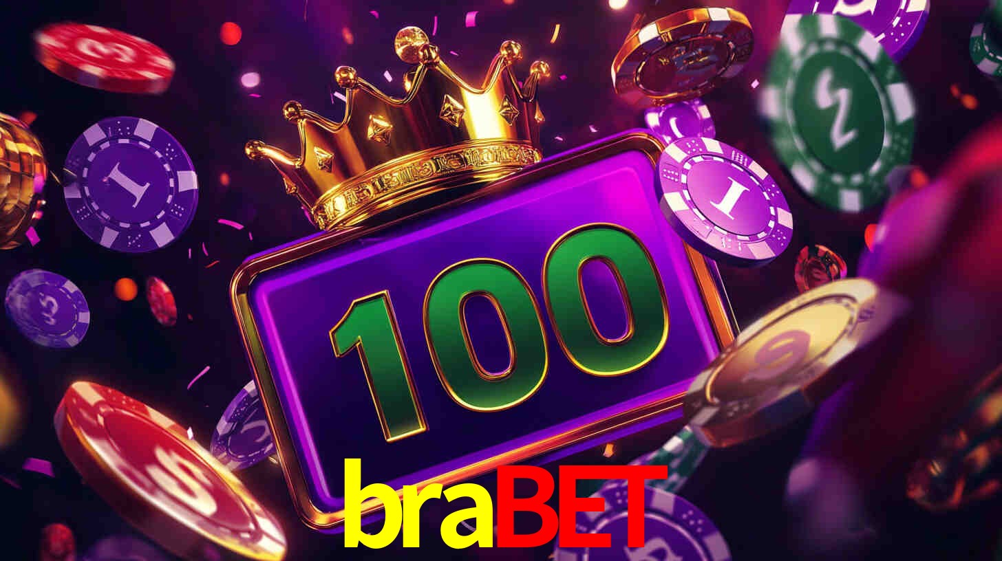 brabet