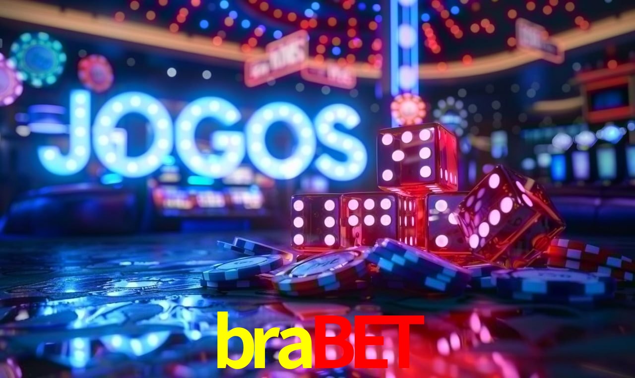 Estatísticas Esportivas brabet