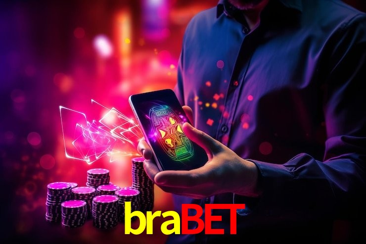 Avaliações dos Jogadores brabet