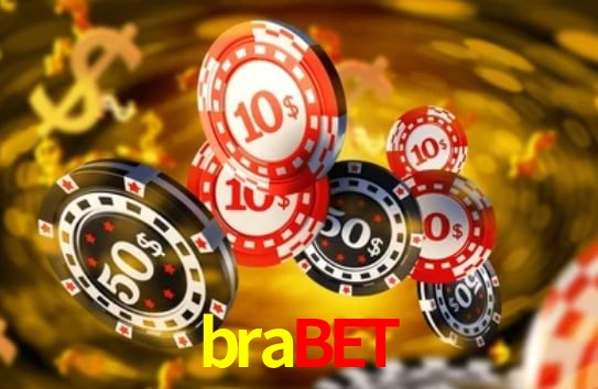 Benefícios da Conta brabet