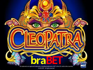 A Emoção da Loteria na brabet: Uma Chance de Mudança de Vida